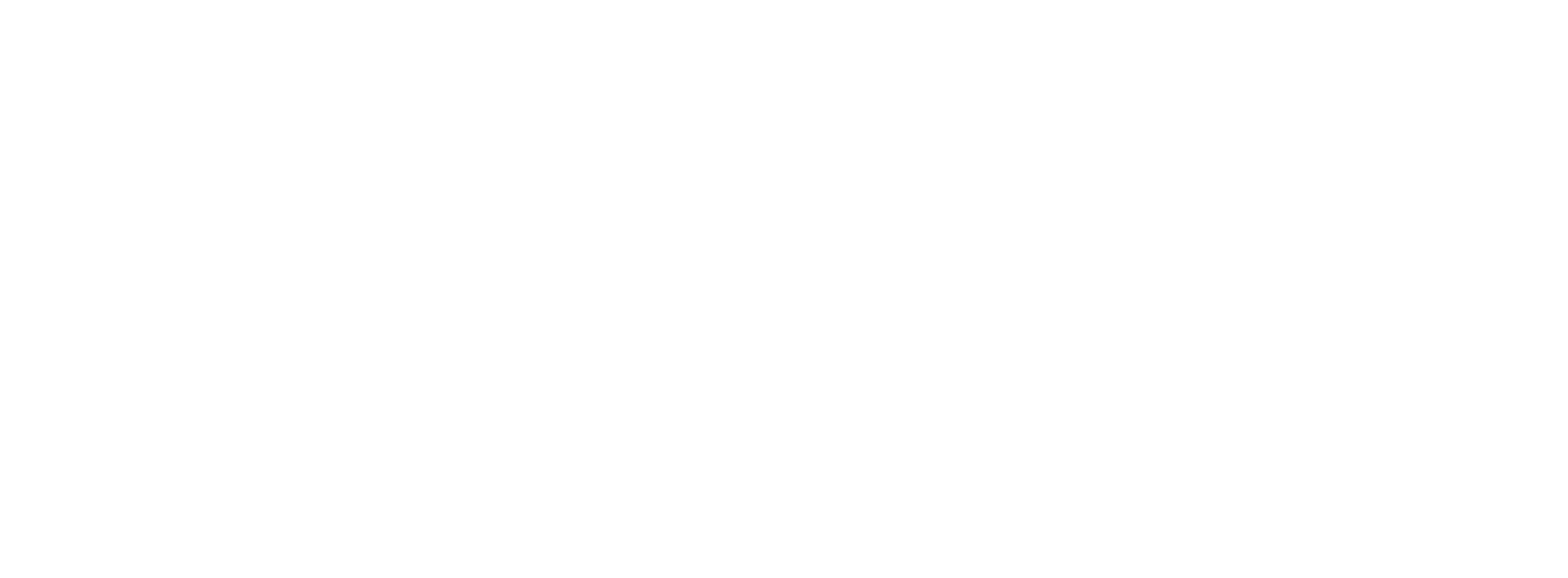 2182258
