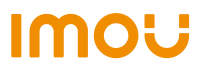 imou logo