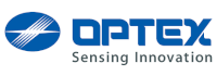optex logo