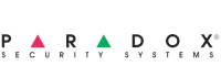 paradox logo