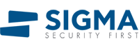 sigma logo