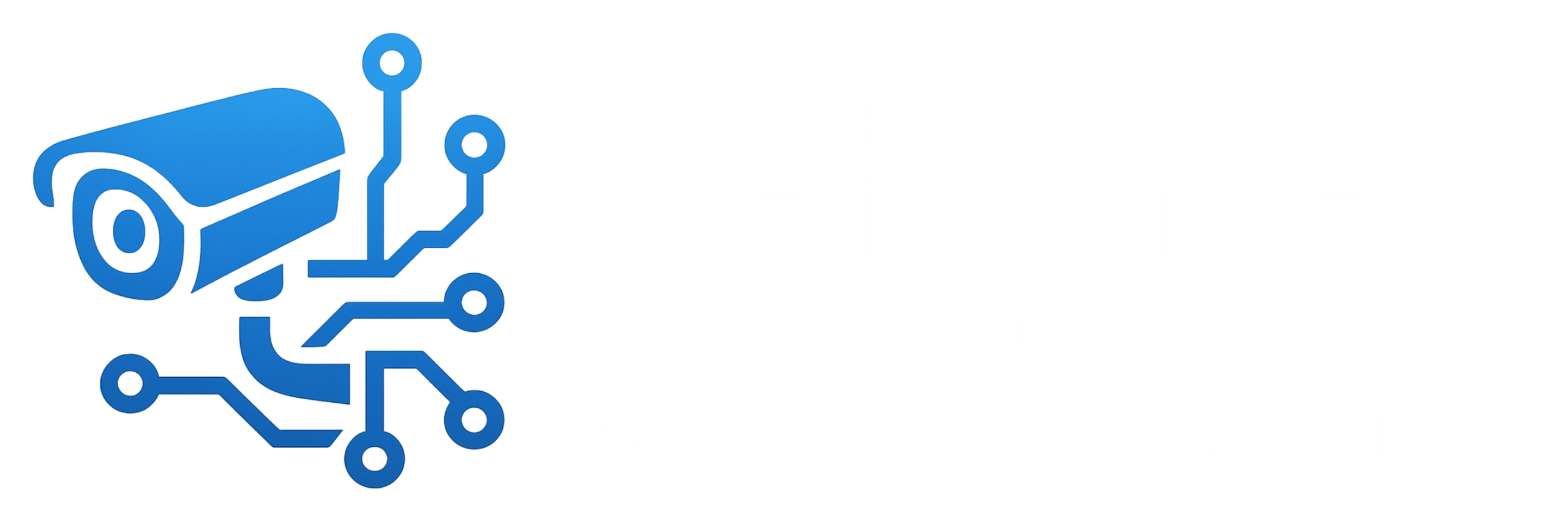 website logo