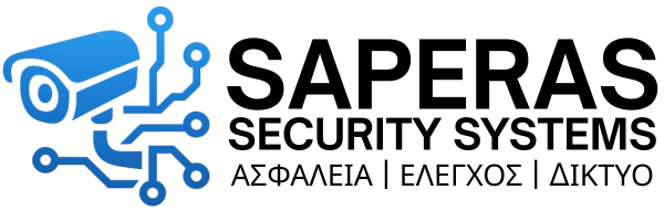 Logo Τιμολογίων Security