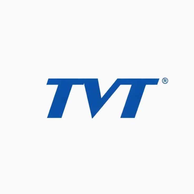 TVTsmall