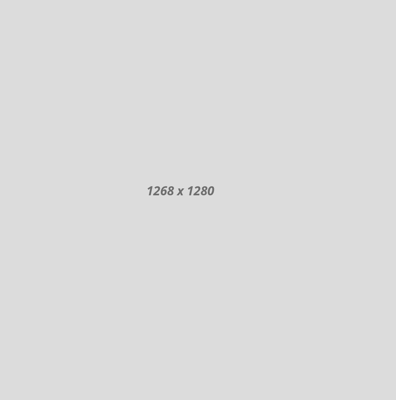 home-0-1-1