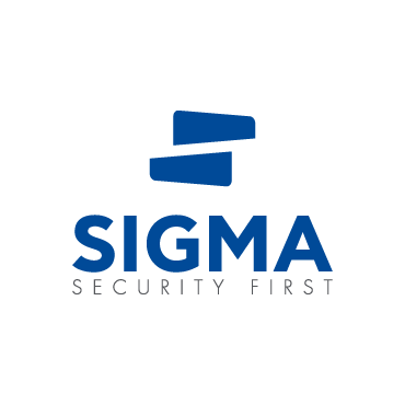 sigma